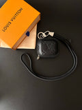 A1R76E66 Popular bag 's charms accessories