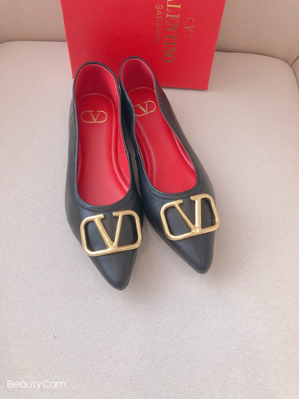 Z2Q95VL120 Popular high-quality leather Shoes