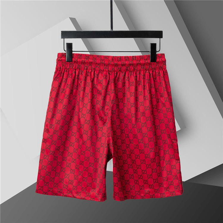 U1R76B55 Popular Men's trunks