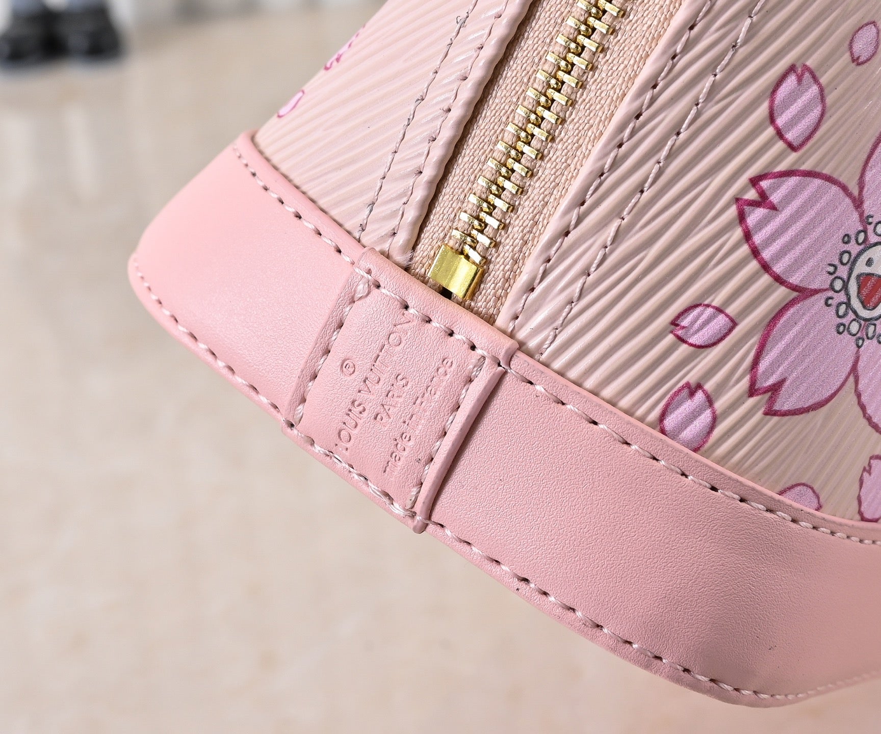 B1N55E2 Popular  leather bag