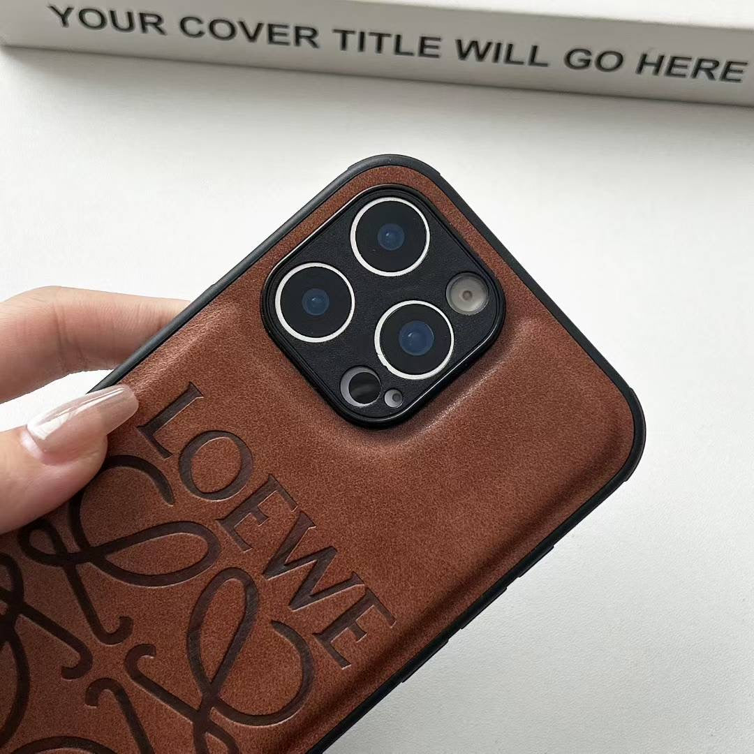K1Z105A94 Popular Phone Case
