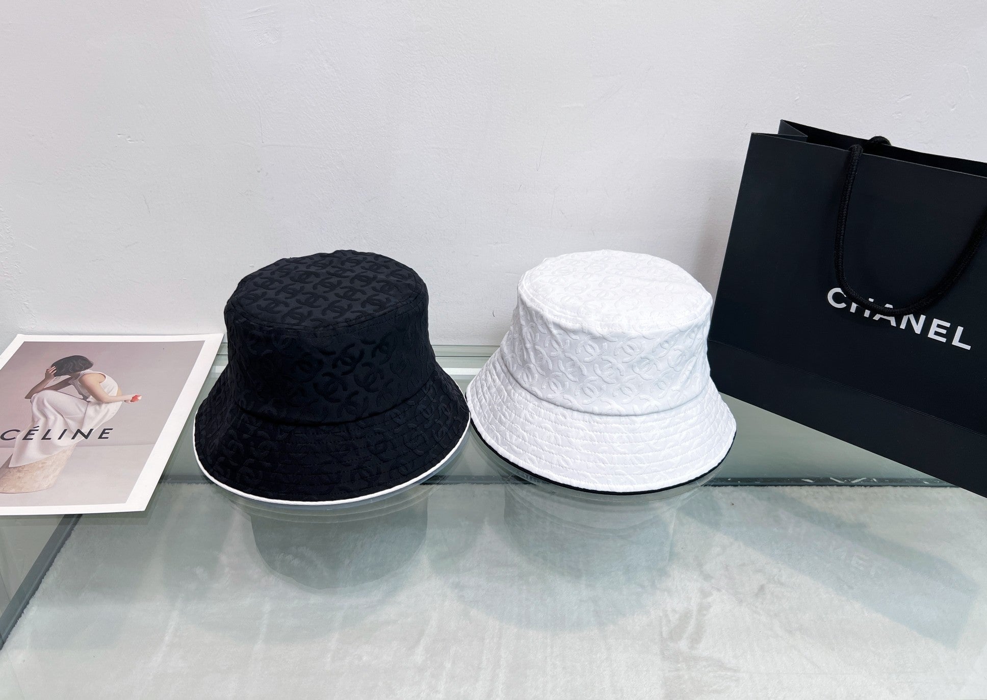 M1Q85C72 Popular  hats