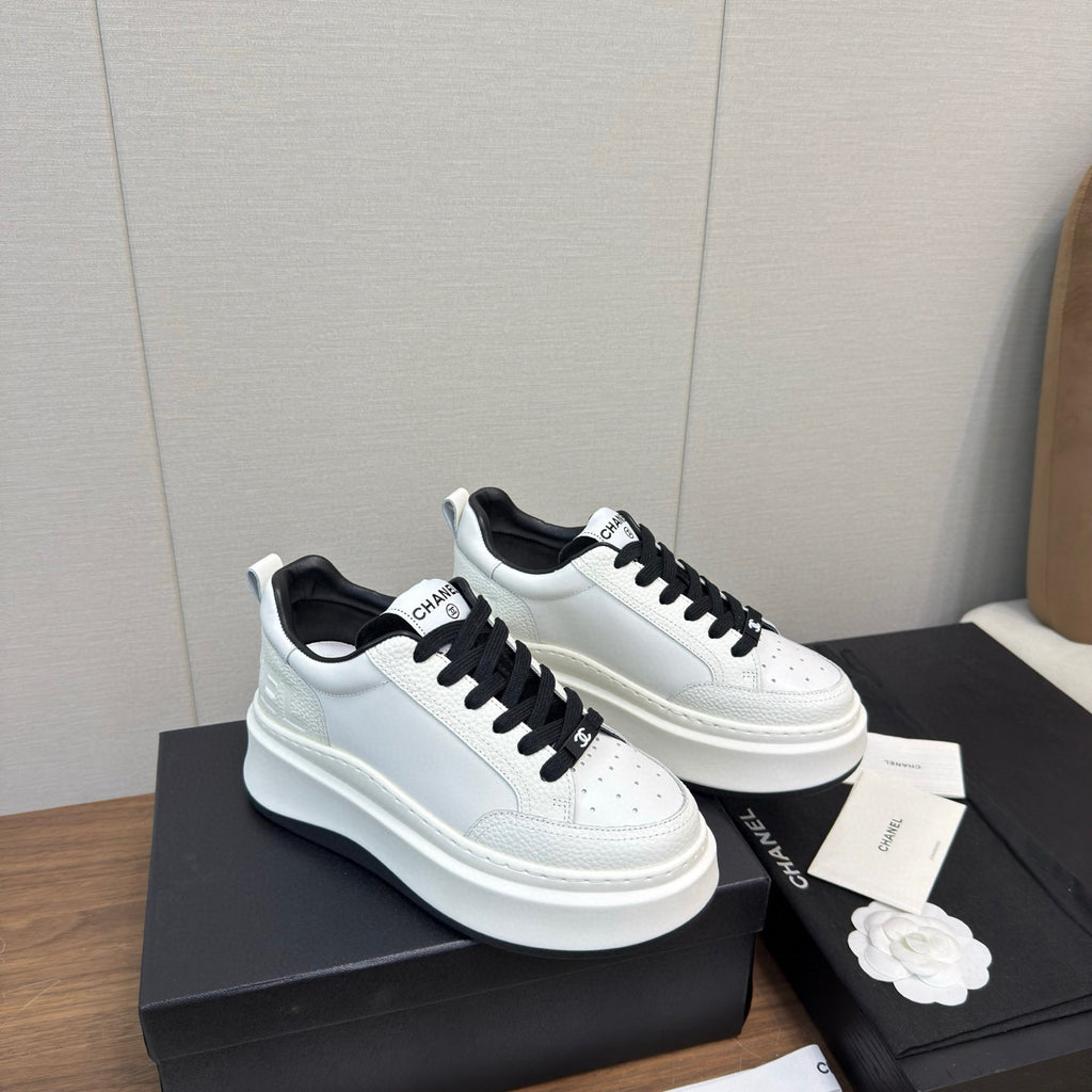 Z1Q105C338 Popular  Shoes
