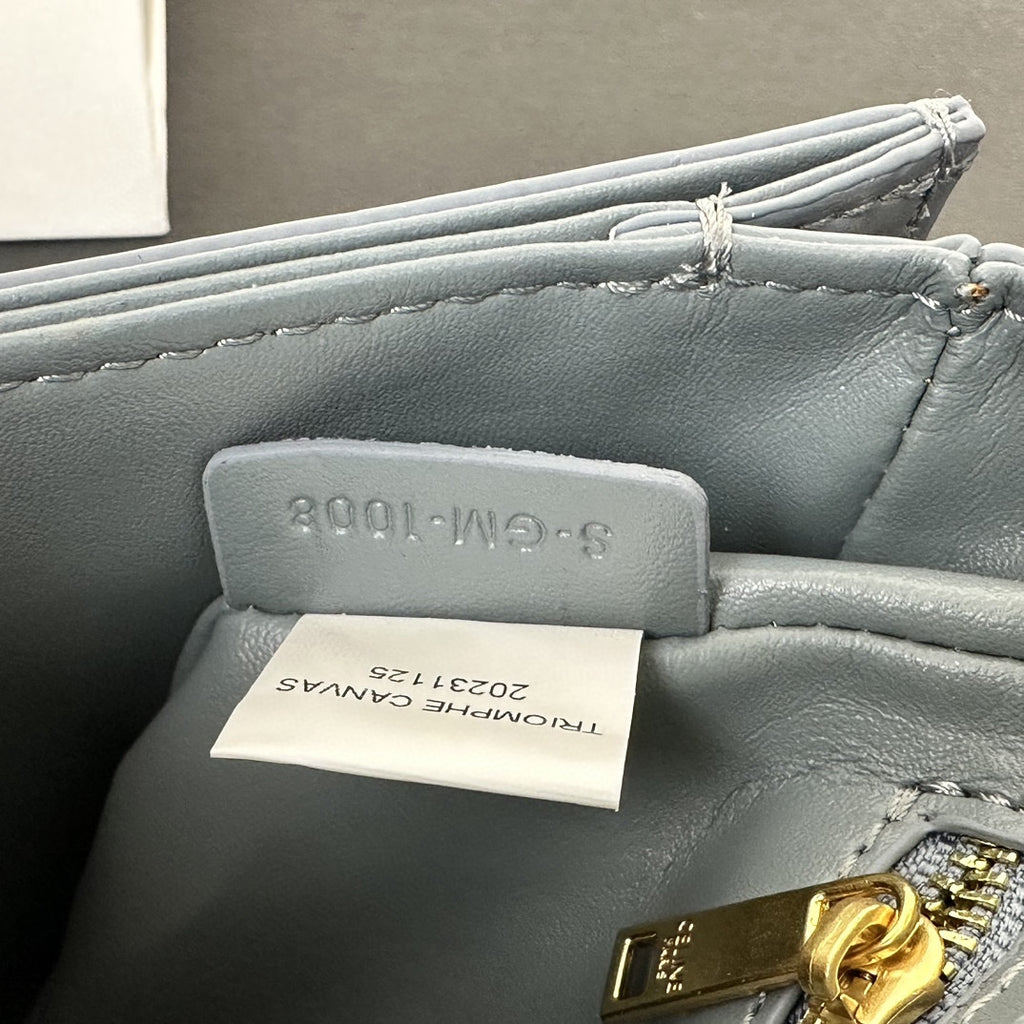 B1W25N61 Popular   leather bag