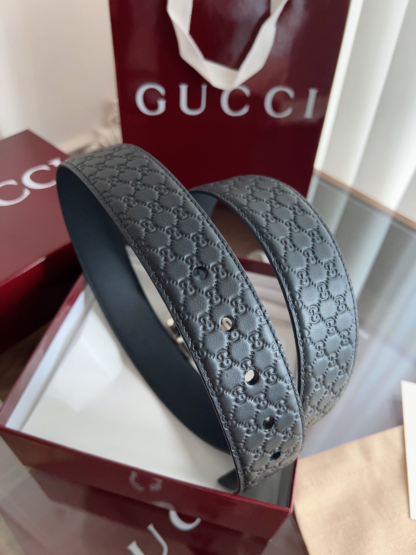 P1Q115B27 Popular High quality belt With full package
