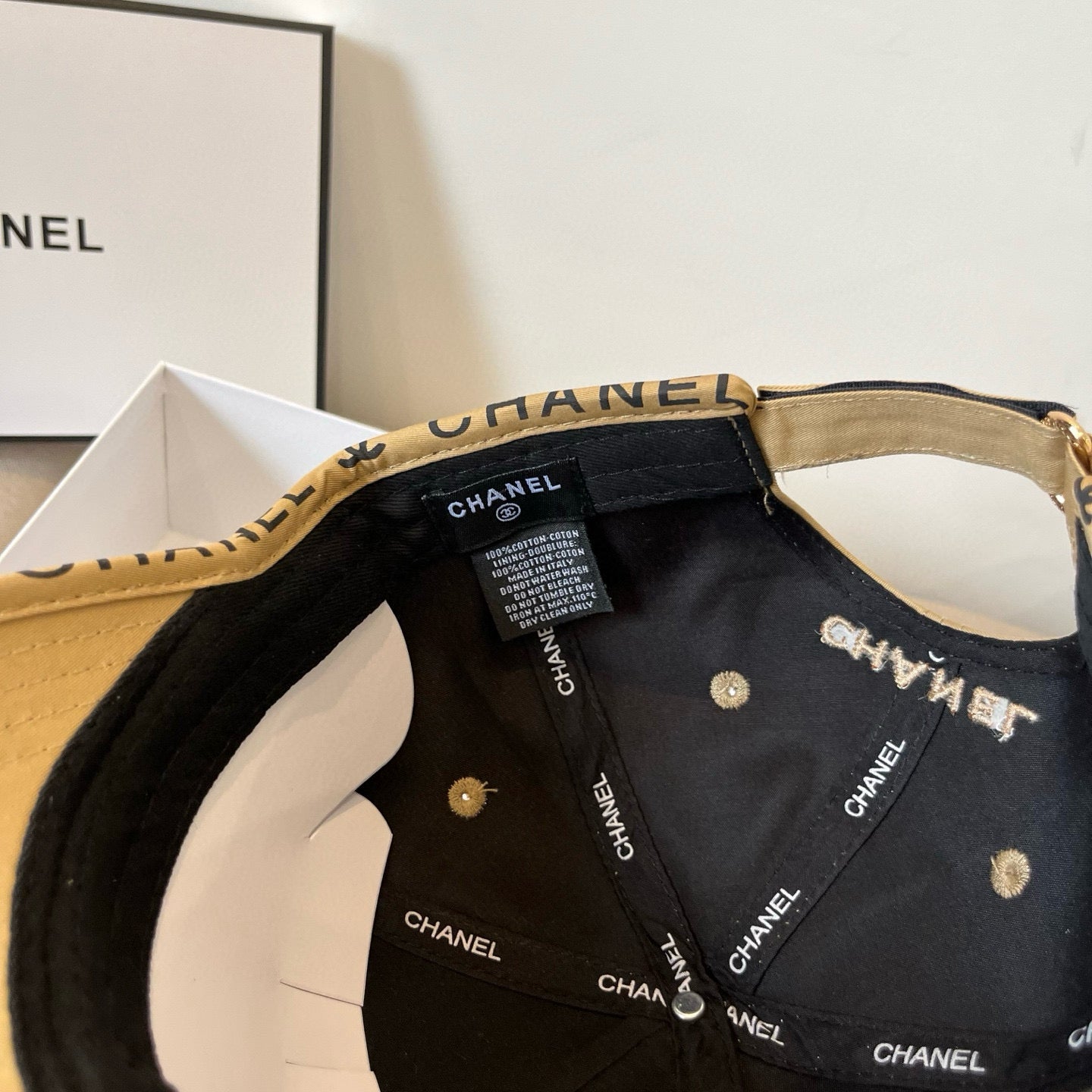 M1Q45C21 Popular  hats