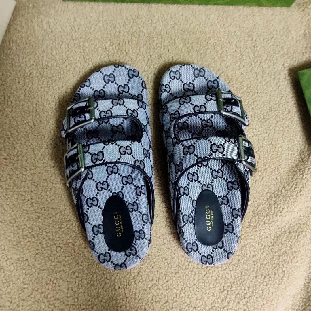 Z5ZB124 Popular slippers