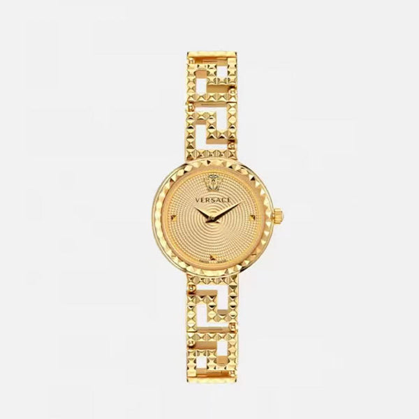 L1R76V1 Popular watches