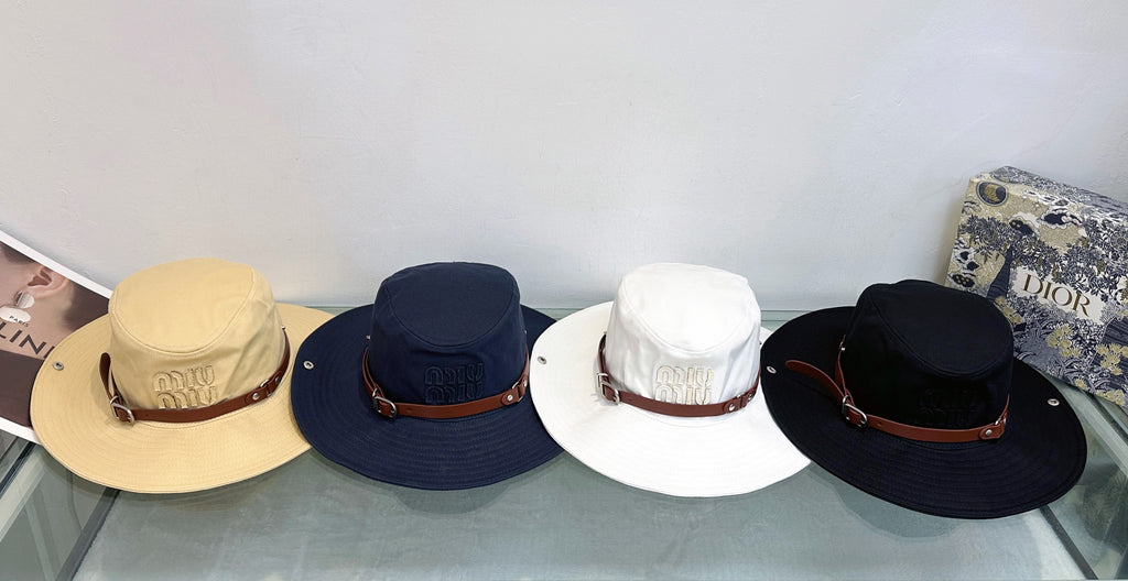 M1N76A2 Popular hats