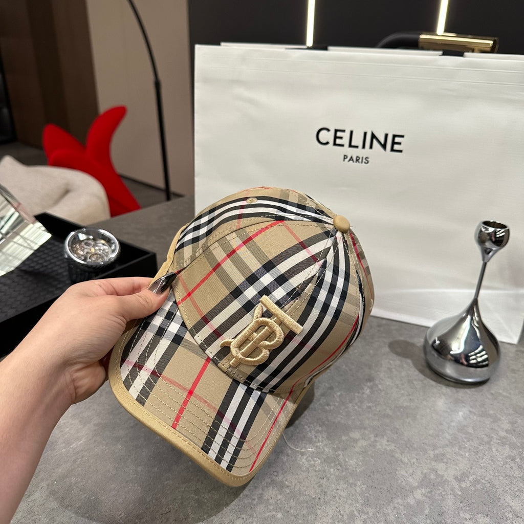M1N46R1 Popular hats