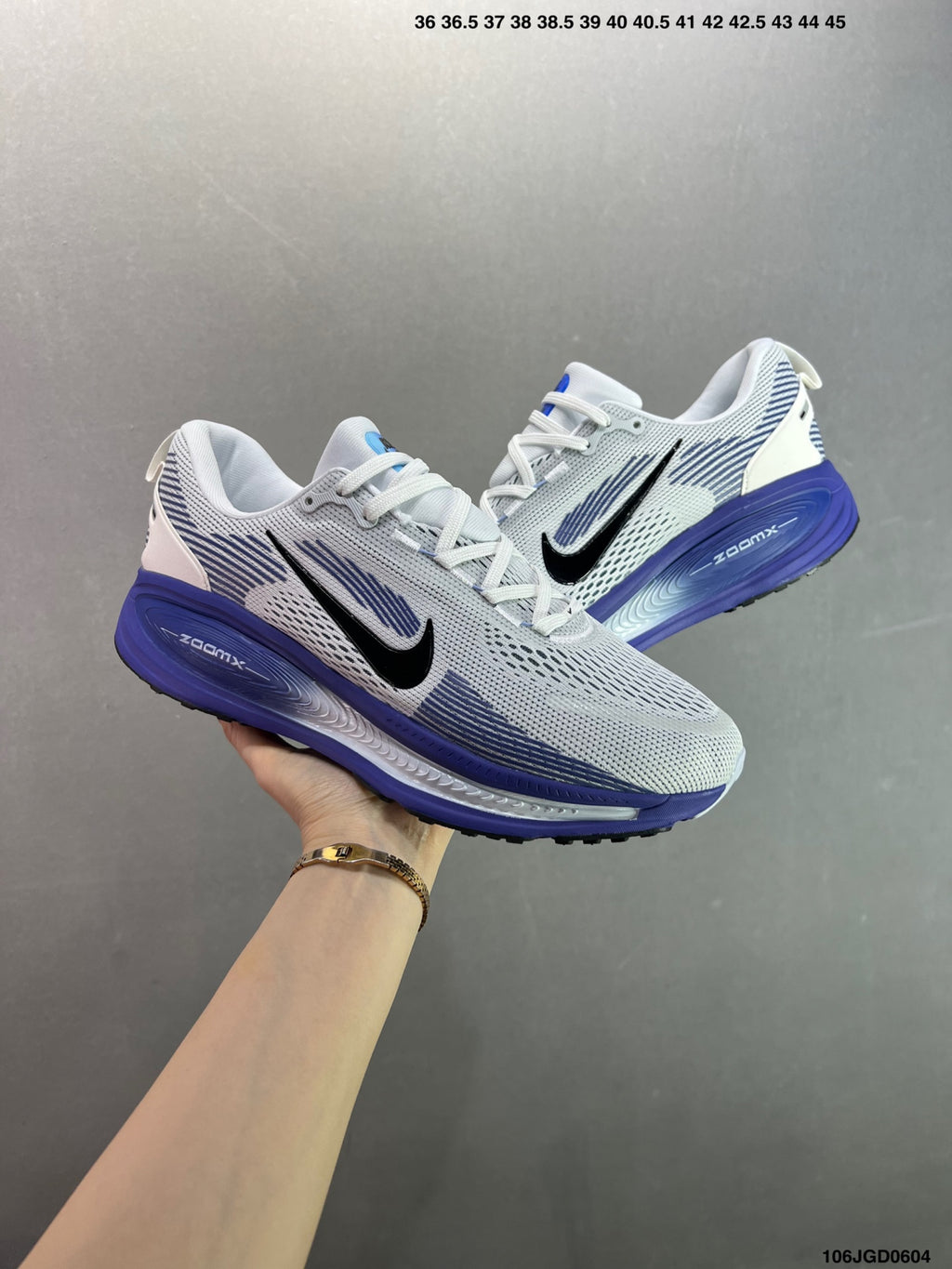 Z4N65A10  Popular shoes