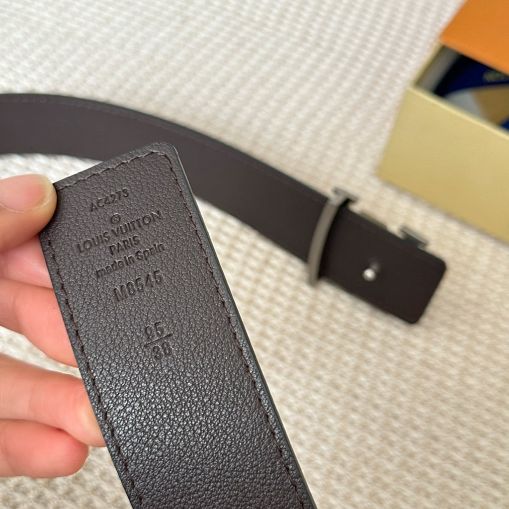 P1Q64E149 Popular High quality belt With full package