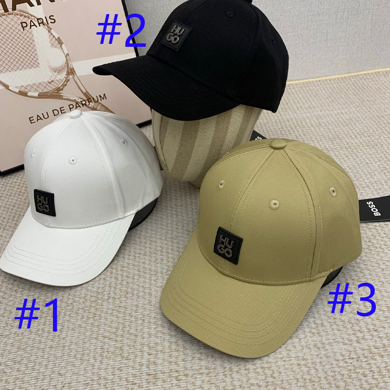 M1Q45A4 Popular  hats