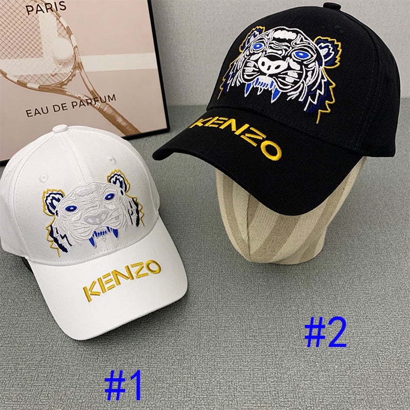 M1P45A574 Popular  hats