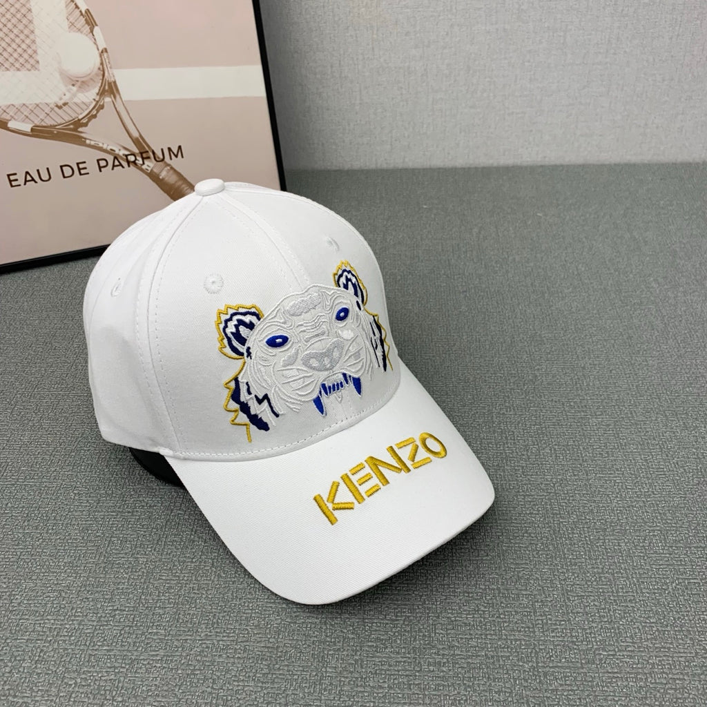 M1P45A574 Popular  hats