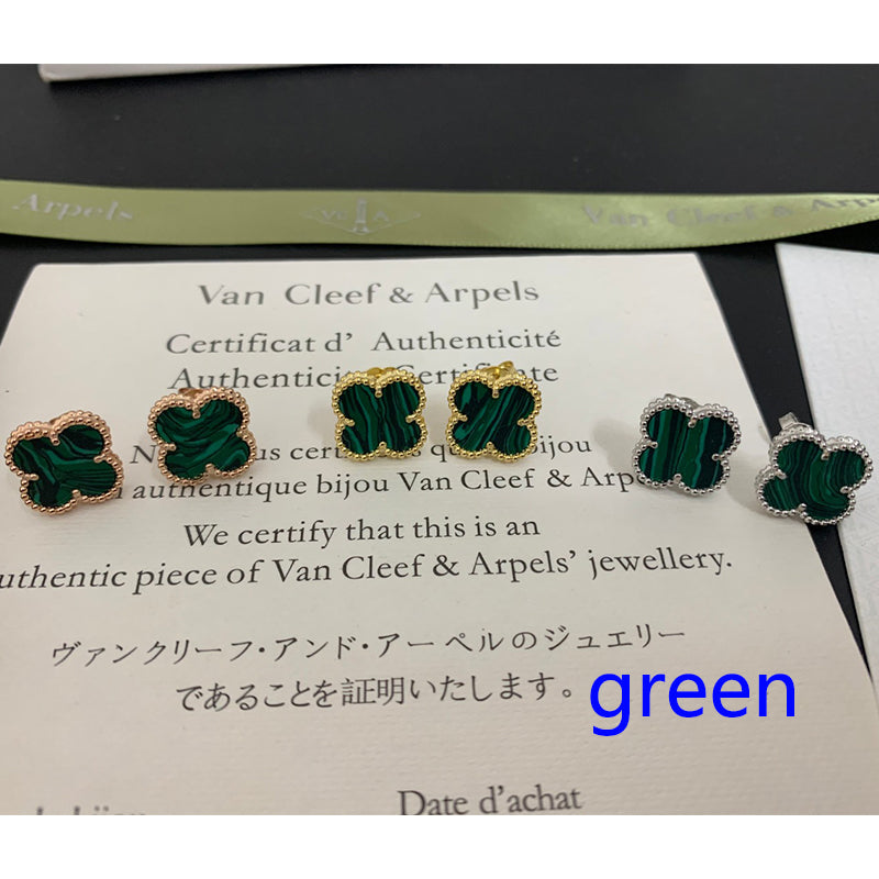 X5X63VA193E Popular  Earrings