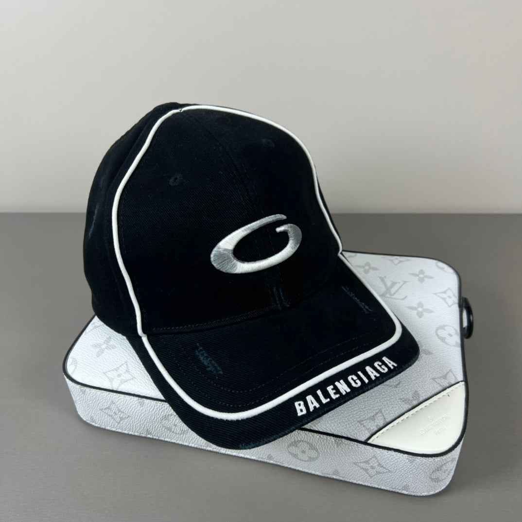 M1Z25J527 Popular hats