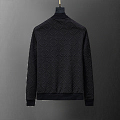 U1Z95A278 Popular autumn and winter sets