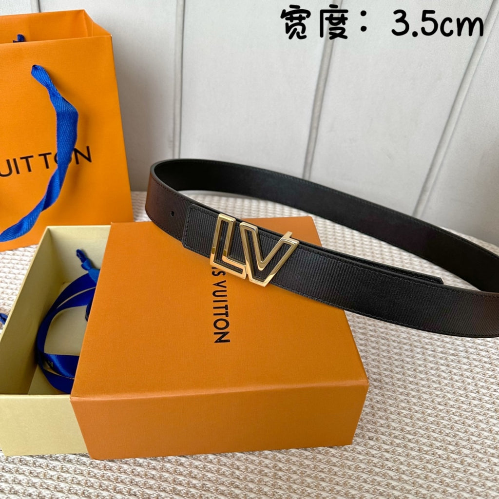 P1Q64E143 Popular  High quality belt With full package