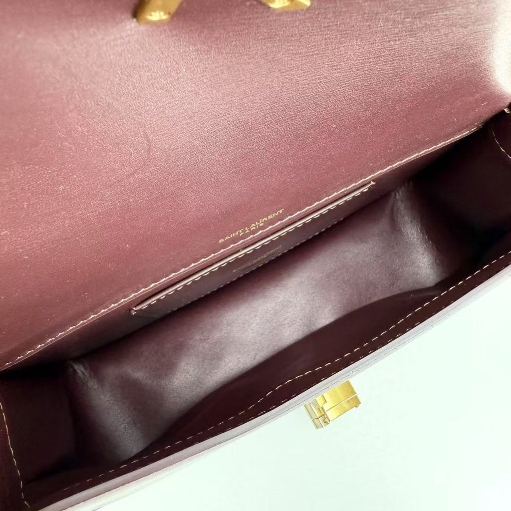 B1R15SL54  Popular   leather bag