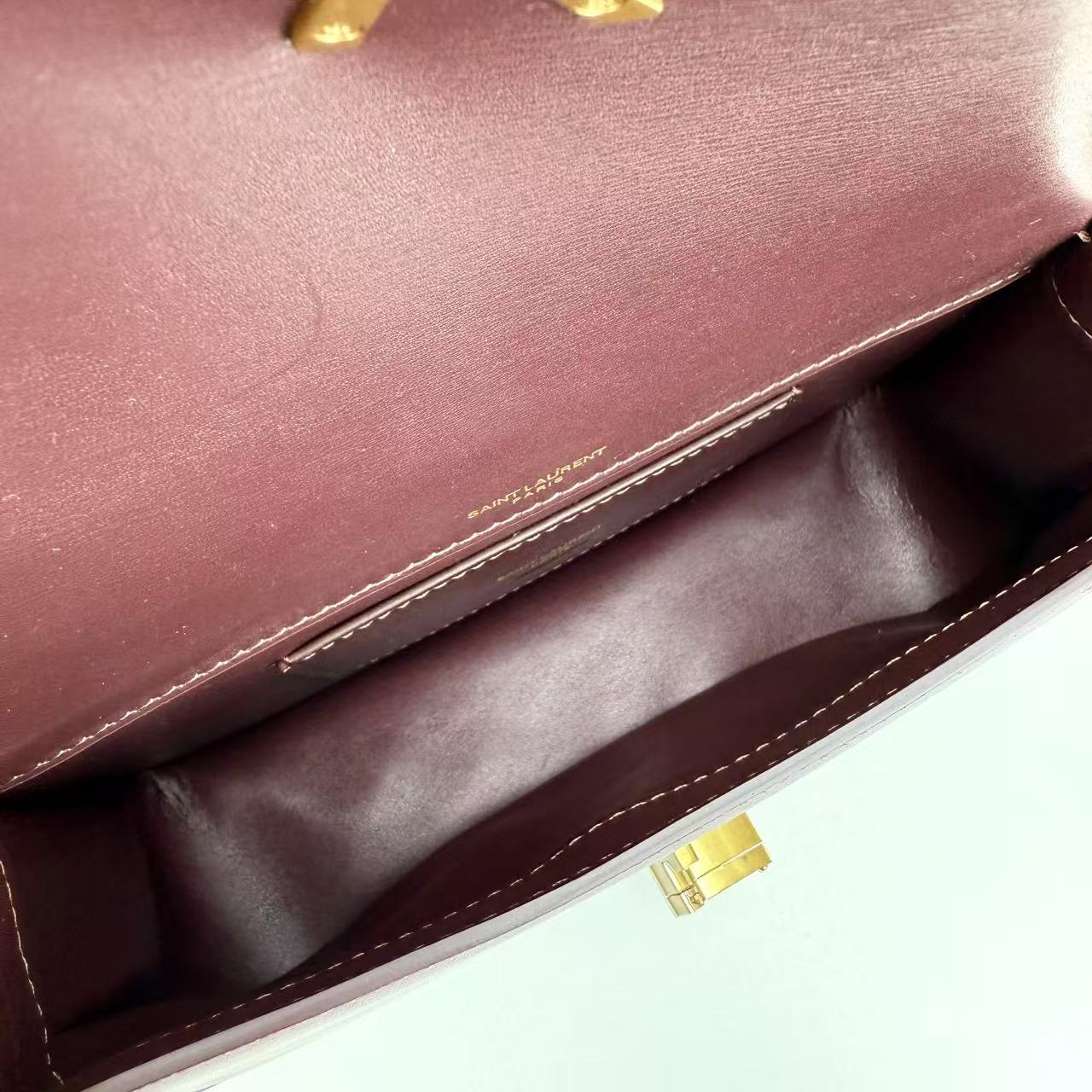 B1R15SL54  Popular   leather bag