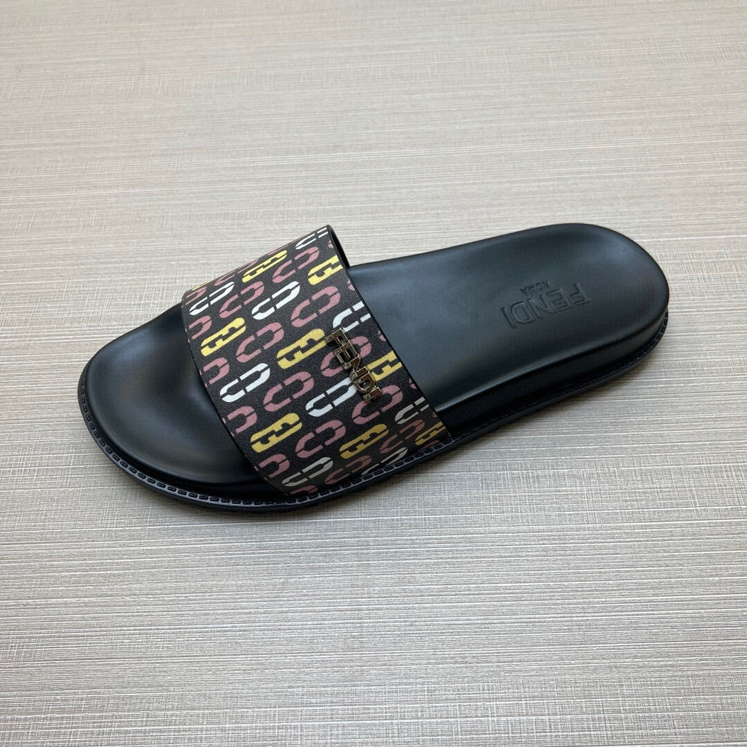 Z5ZF15 Popular slippers