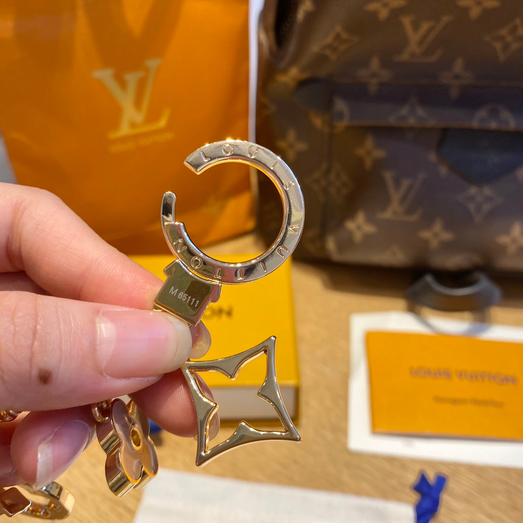 A1A91E17  Popular Keychains