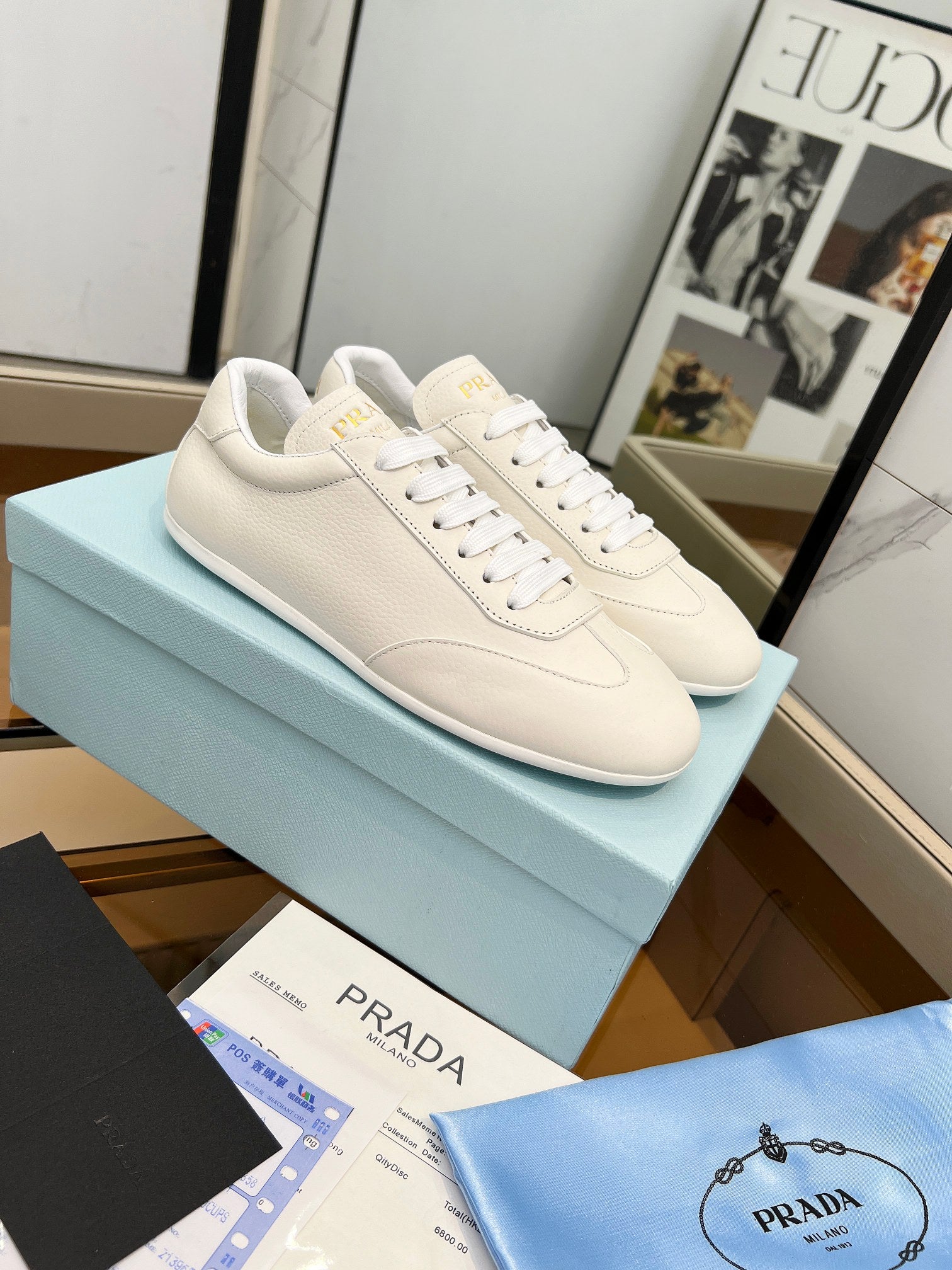 Z2Q105P253 Popular high-quality Shoes