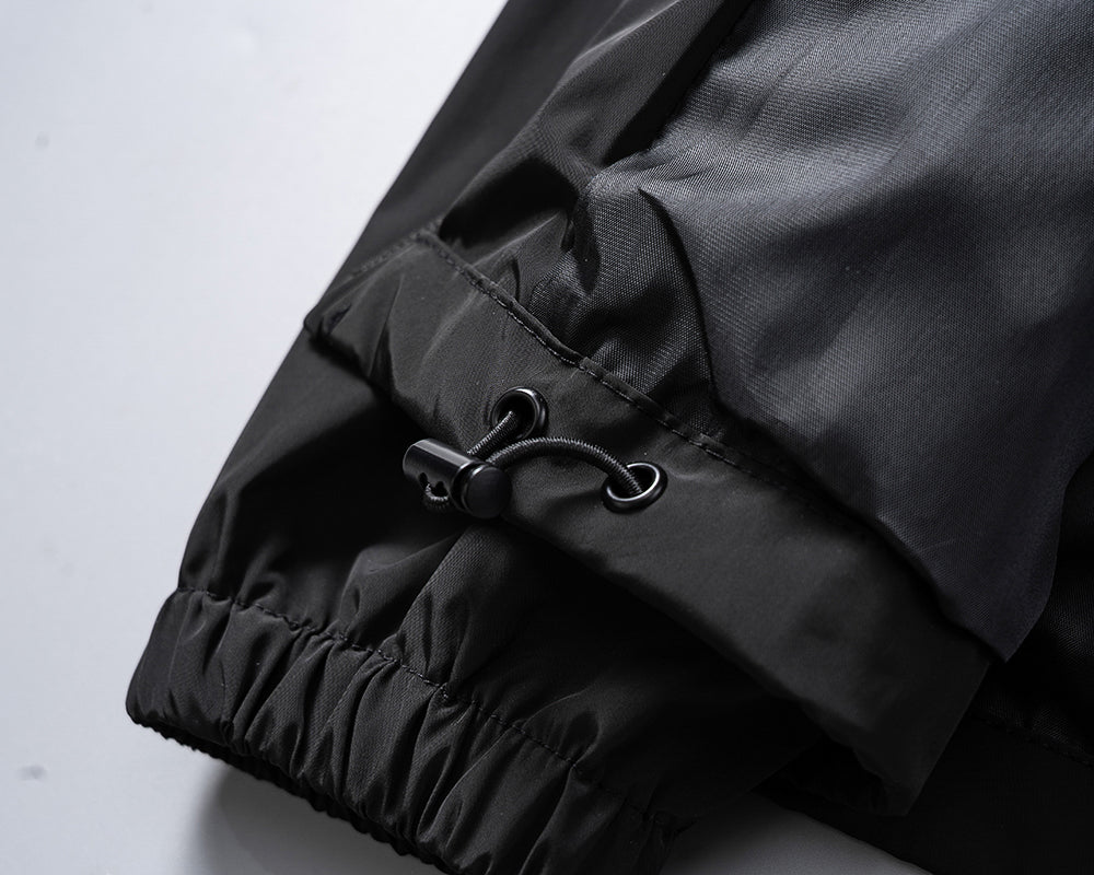 U1R86P17 Popular Coats