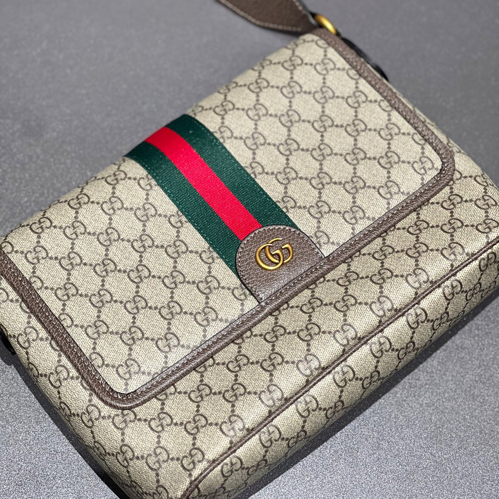 B1R15B106 Popular   leather bag