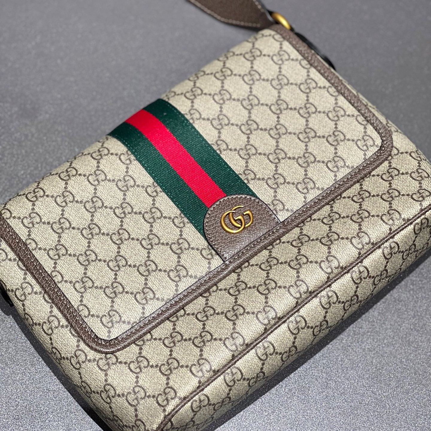 B1R15B106 Popular   leather bag