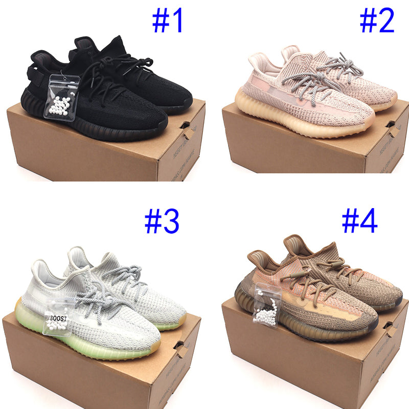 Z4Z45A121 Popular shoes