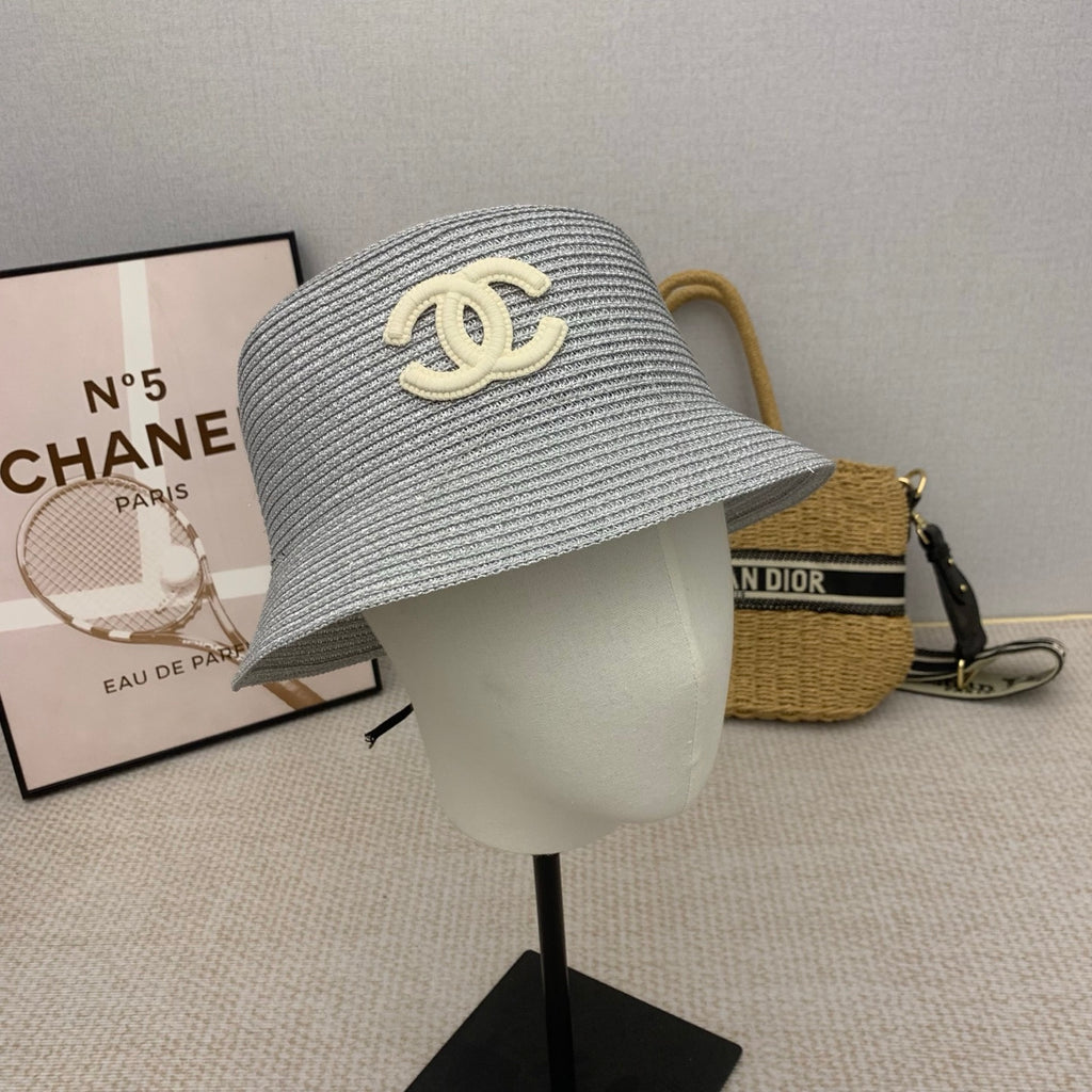 M1N65C23 Popular  hats