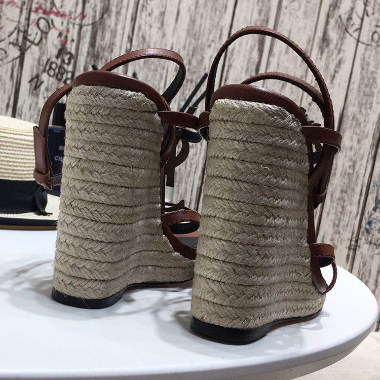 Z2SL2 Popular High heels