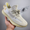 Z4Z45A107  Popular shoes