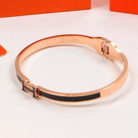 X2B60H33K  Popular Bracelets