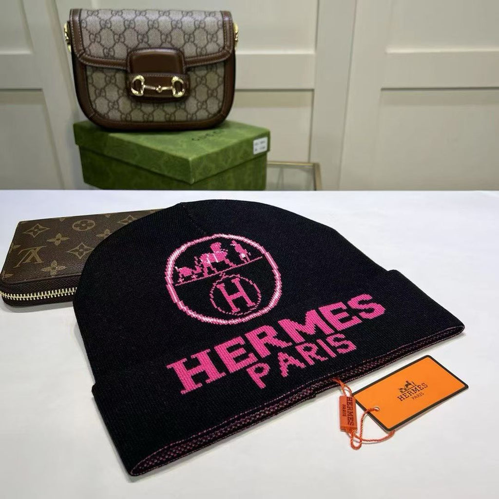 M1R86H46 Popular hats