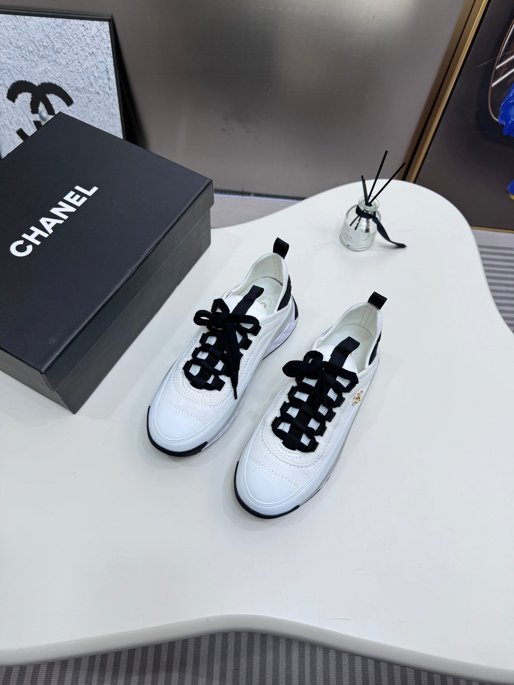 Z1Q115C444 Popular Shoes