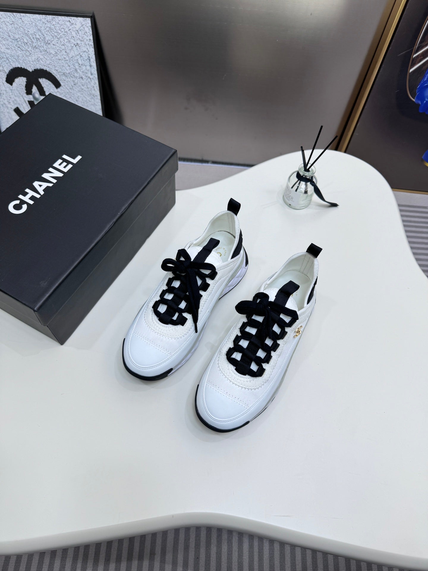 Z1Q115C444 Popular Shoes