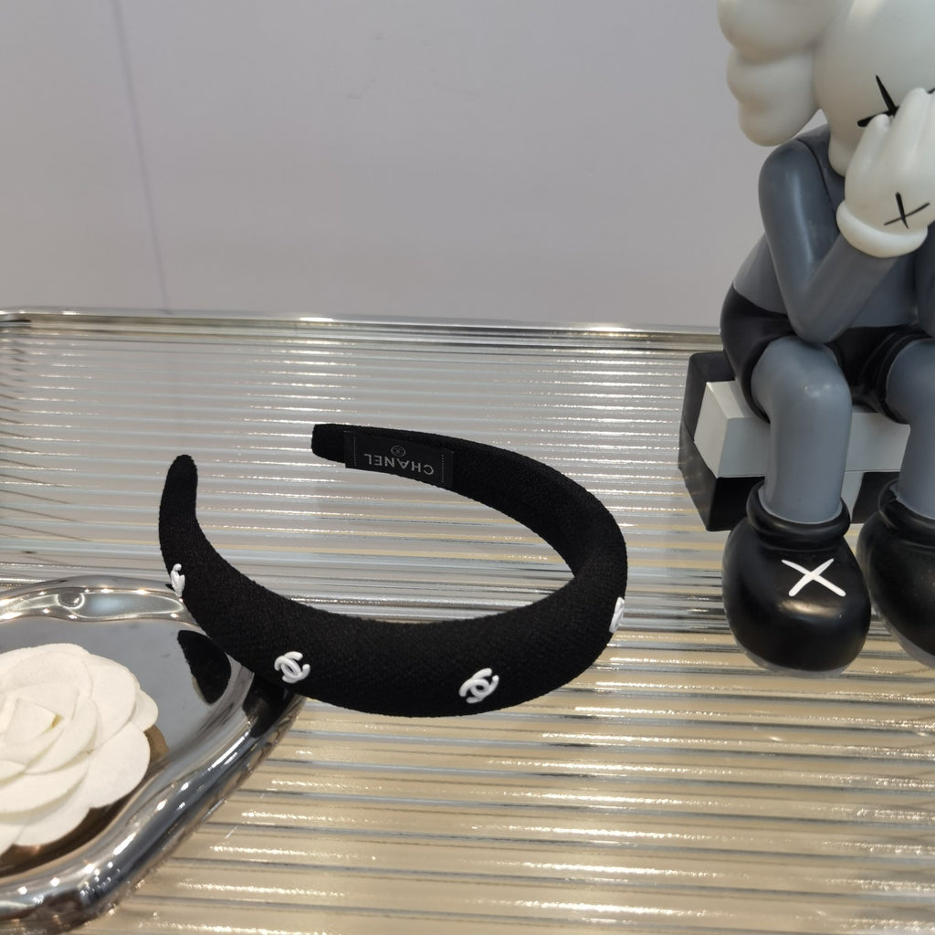 F1R65C36  Popular hair ornament