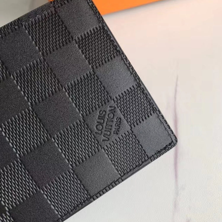 B1X41E15 Popular  leather wallets
