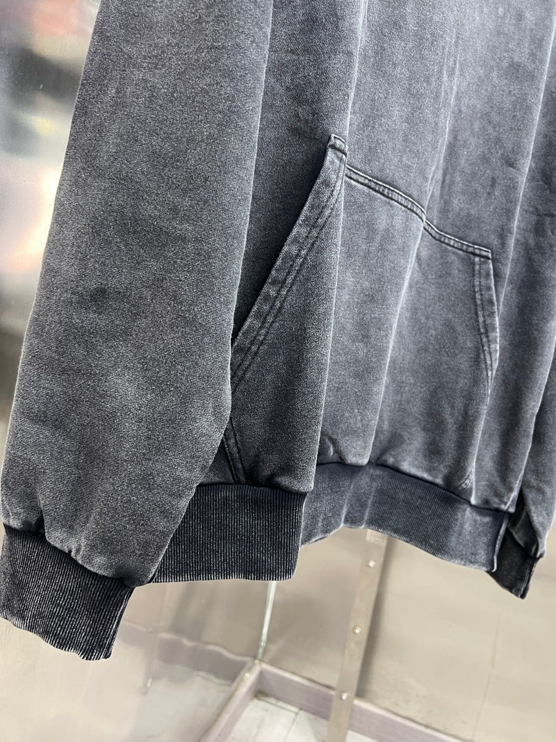 U1R86J30 Popular  Sweaters