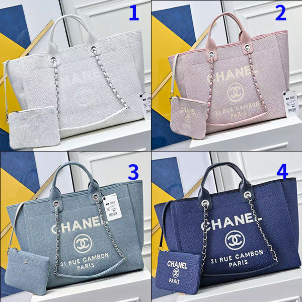 B1P46C4 Popular bag