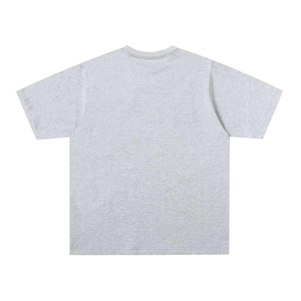 U1P36A50 Popular T-shirts