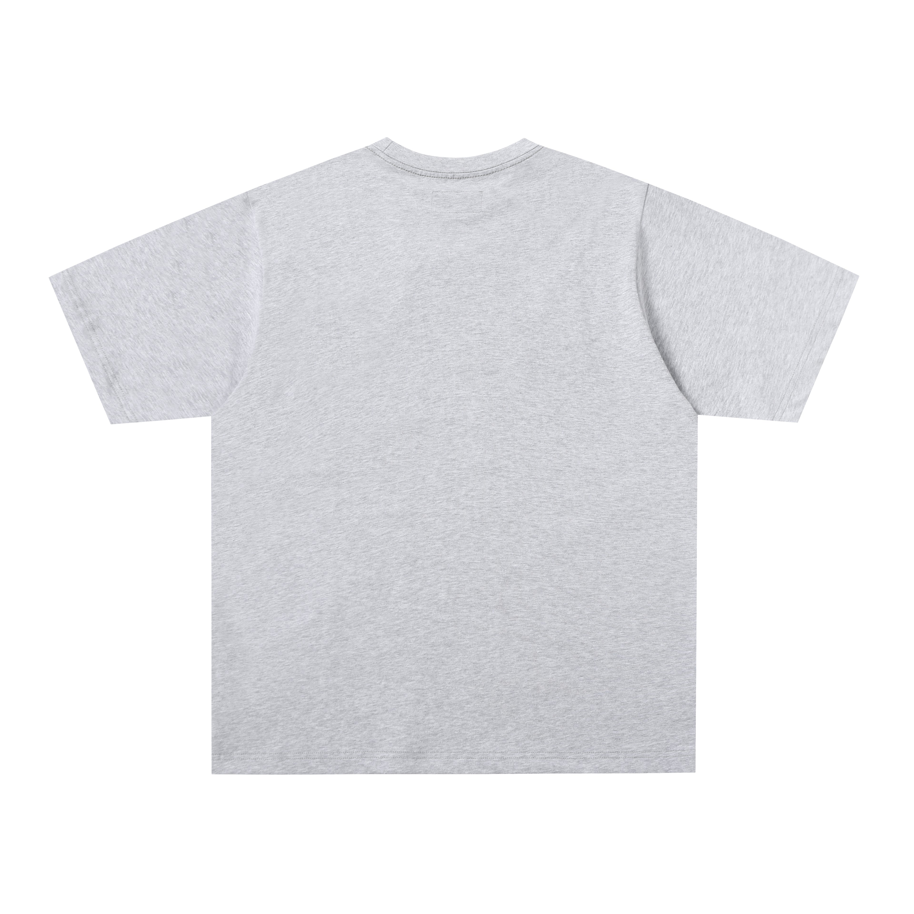 U1P36A50 Popular T-shirts