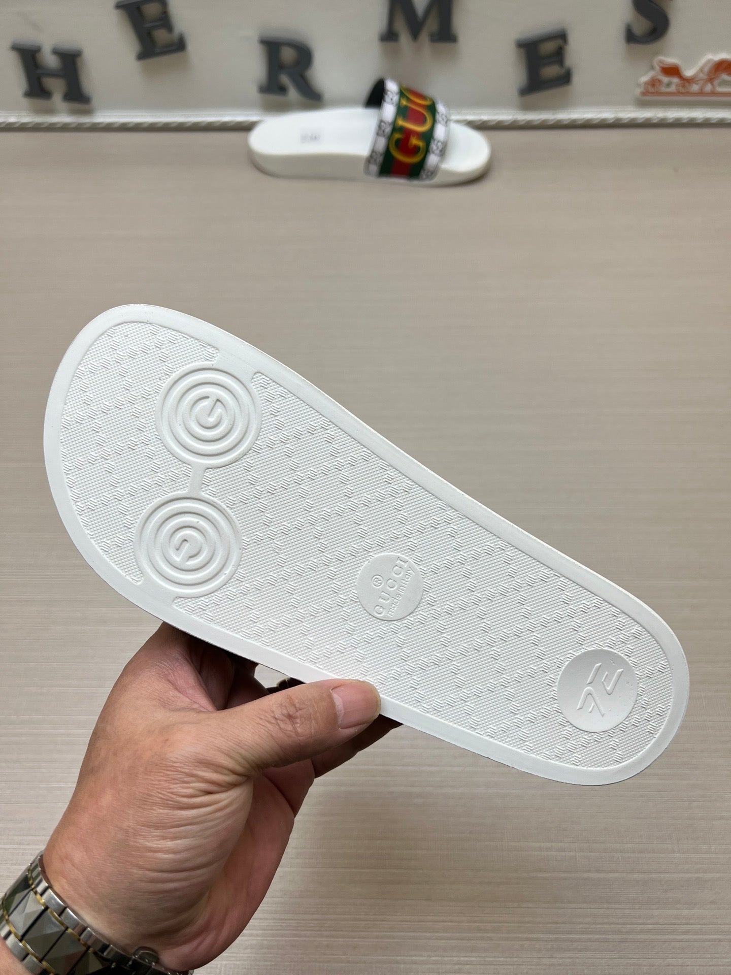 Z5LB232 Popular Slippers