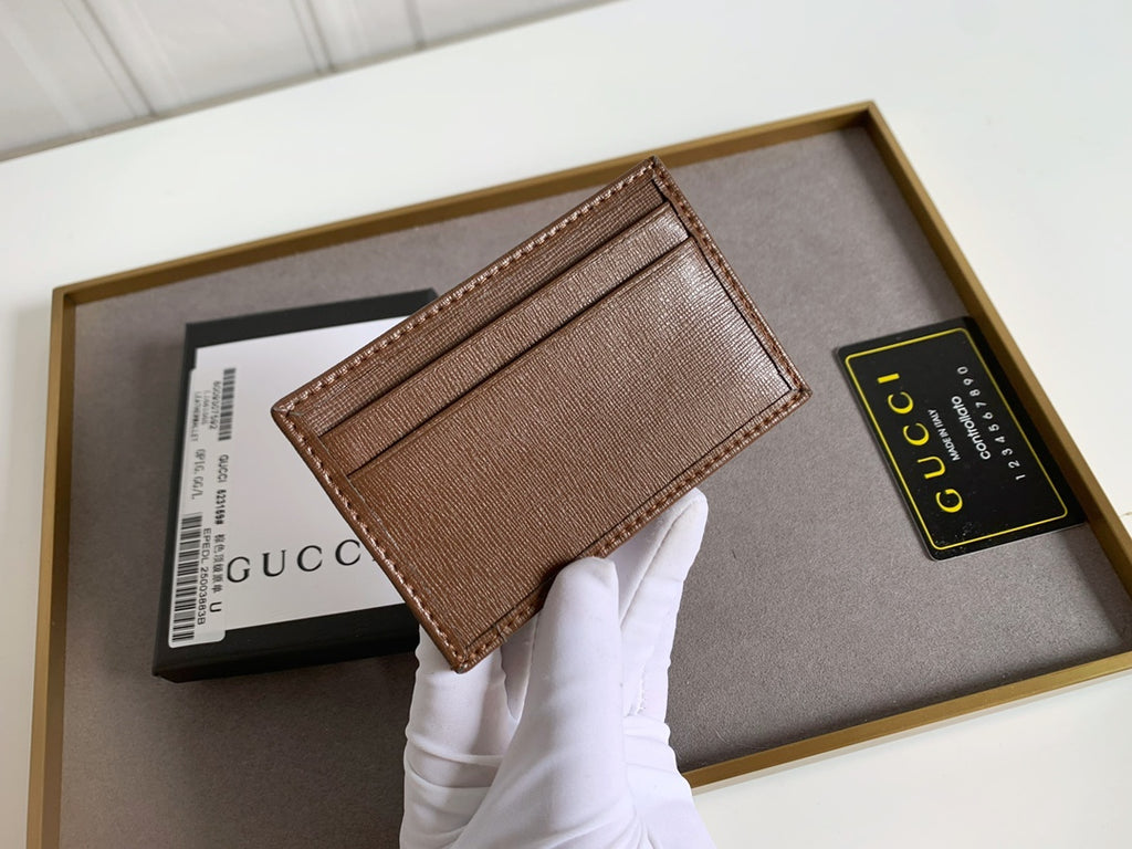 B1X53B175 Popular  wallets