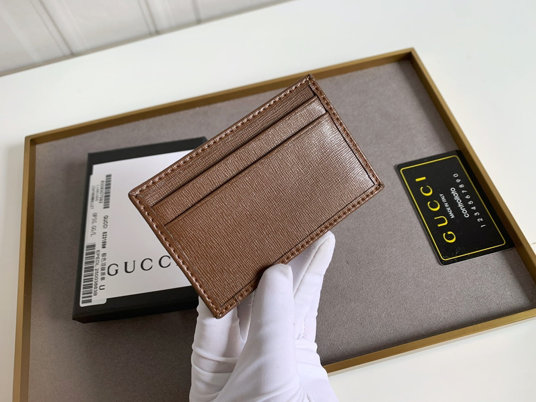 B1X53B175 Popular  wallets