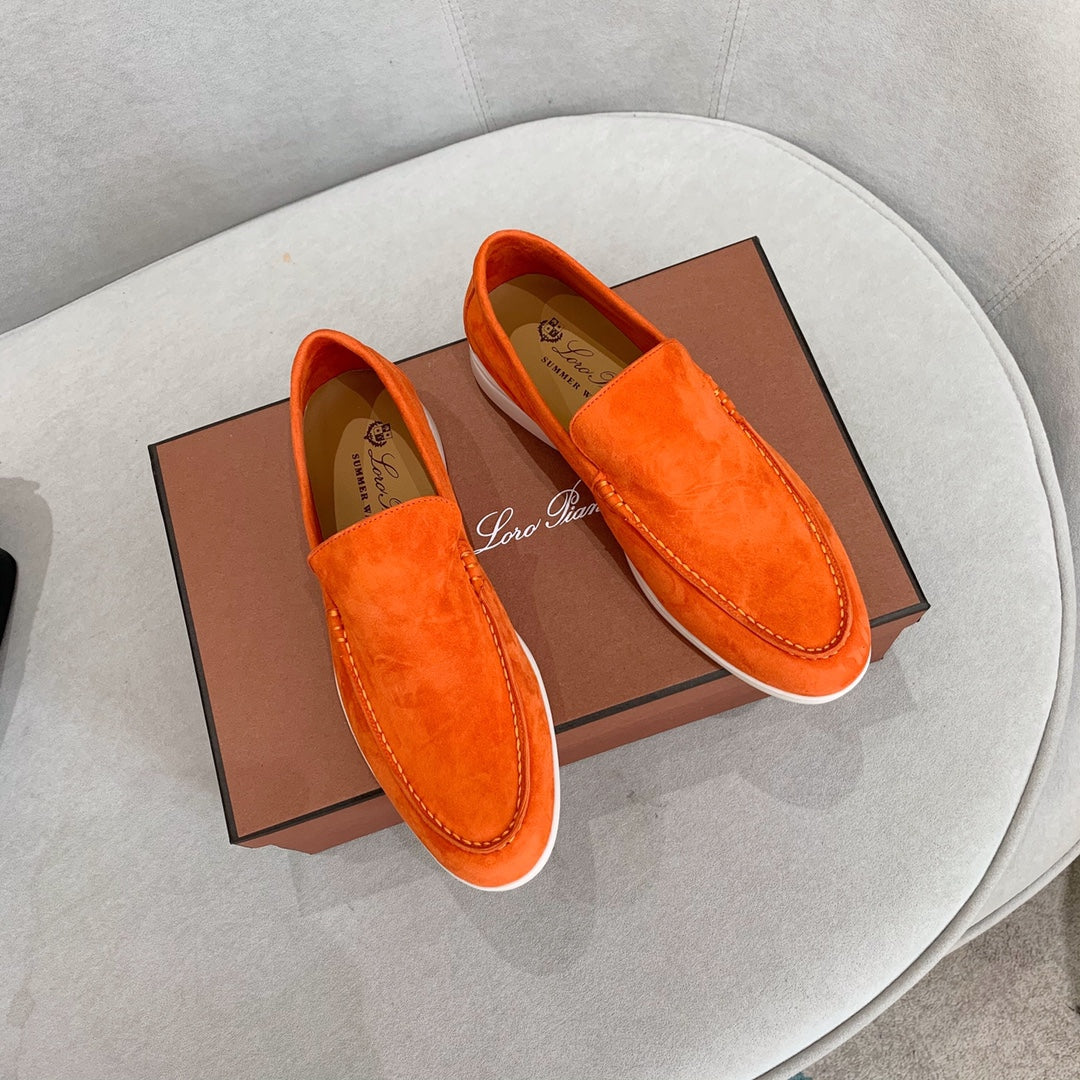 Z2X66A64 Popular high-quality Shoes
