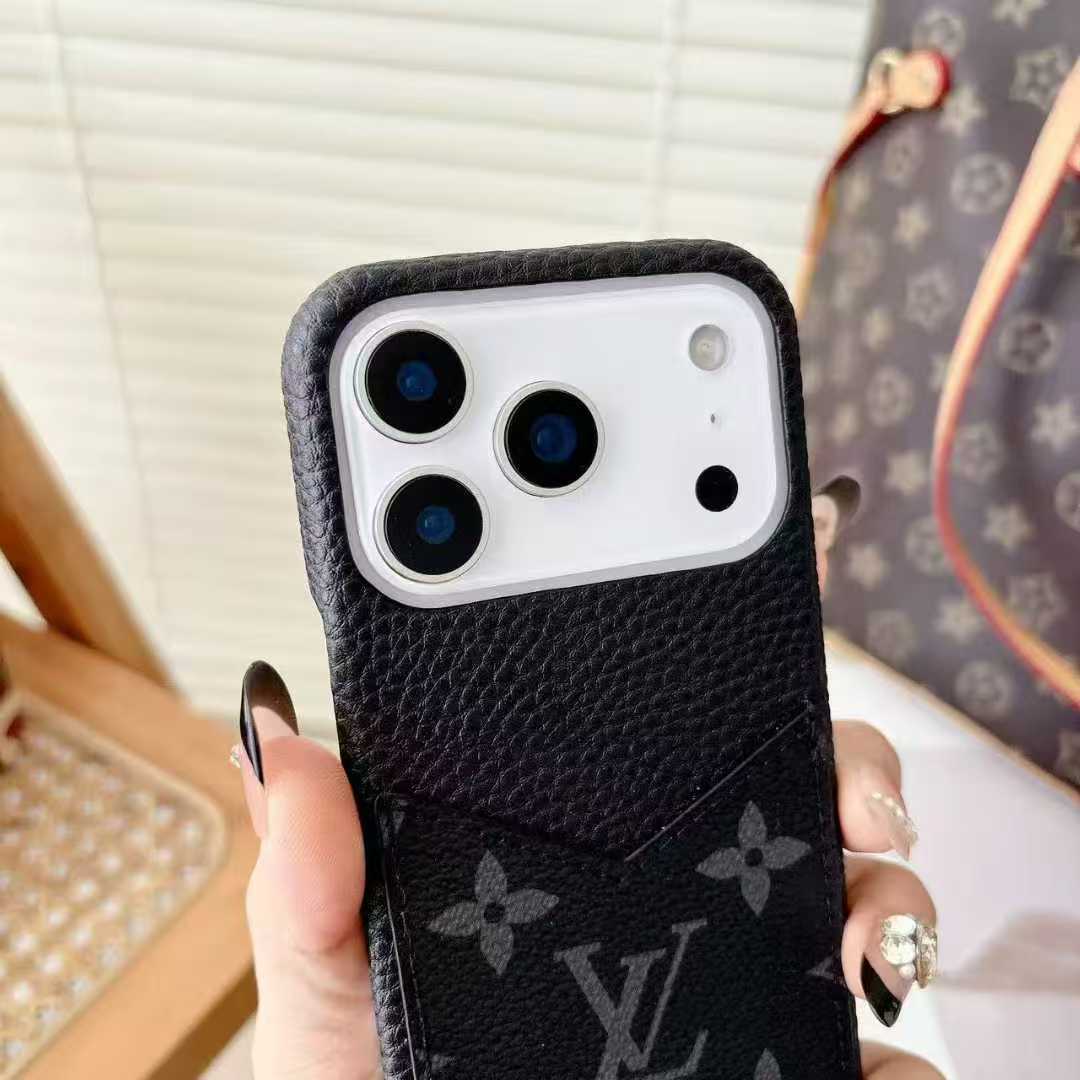 K1Z105E2 Popular Phone Case
